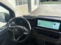 Volkswagen T7 Transporter T7 Kastenwagen KR 2,0 TDI Edition *2x Schiebetü... Grau - thumbnail 9