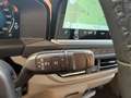 Volkswagen T7 Transporter T7 Kastenwagen KR 2,0 TDI Edition *2x Schiebetü... Grau - thumbnail 11