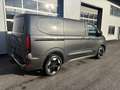 Volkswagen T7 Transporter T7 Kastenwagen KR 2,0 TDI Edition *2x Schiebetü... Grau - thumbnail 3