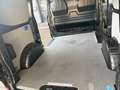 Volkswagen T7 Transporter T7 Kastenwagen KR 2,0 TDI Edition *2x Schiebetü... Grau - thumbnail 17
