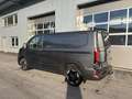 Volkswagen T7 Transporter T7 Kastenwagen KR 2,0 TDI Edition *2x Schiebetü... Grau - thumbnail 4
