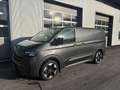Volkswagen T7 Transporter T7 Kastenwagen KR 2,0 TDI Edition *2x Schiebetü... Grau - thumbnail 1