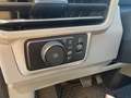 Volkswagen T7 Transporter T7 Kastenwagen KR 2,0 TDI Edition *2x Schiebetü... Grau - thumbnail 12