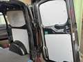 Volkswagen T7 Transporter T7 Kastenwagen KR 2,0 TDI Edition *2x Schiebetü... Grau - thumbnail 16