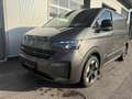 Volkswagen T7 Transporter T7 Kastenwagen KR 2,0 TDI Edition *2x Schiebetü... Grau - thumbnail 6