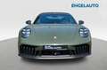Porsche 992 .2 911 Carrera 4 GTS T-Hybrid Cabriolet - thumbnail 3