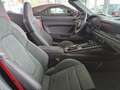 Porsche 992 .2 911 Carrera 4 GTS T-Hybrid Cabriolet - thumbnail 14