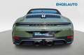 Porsche 992 .2 911 Carrera 4 GTS T-Hybrid Cabriolet - thumbnail 9