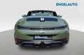 Porsche 992 .2 911 Carrera 4 GTS T-Hybrid Cabriolet - thumbnail 8