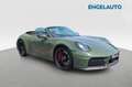 Porsche 992 .2 911 Carrera 4 GTS T-Hybrid Cabriolet - thumbnail 2