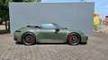 Porsche 992 .2 911 Carrera 4 GTS T-Hybrid Cabriolet - thumbnail 12