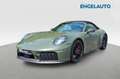Porsche 992 .2 911 Carrera 4 GTS T-Hybrid Cabriolet - thumbnail 4
