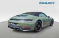 Porsche 992 .2 911 Carrera 4 GTS T-Hybrid Cabriolet - thumbnail 1