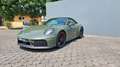 Porsche 992 .2 911 Carrera 4 GTS T-Hybrid Cabriolet - thumbnail 7