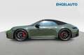 Porsche 992 .2 911 Carrera 4 GTS T-Hybrid Cabriolet - thumbnail 11