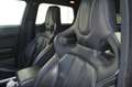 Land Rover Range Rover Evoque Range Rover Evoque Mark I TD4 Dynamic A Grijs - thumbnail 3