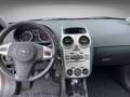 Opel Corsa D CATCH ME 1.2 16V  59 KW Argent - thumbnail 12