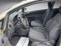 Opel Corsa D CATCH ME 1.2 16V  59 KW Argent - thumbnail 9
