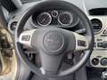 Opel Corsa D CATCH ME 1.2 16V  59 KW Argent - thumbnail 10