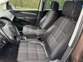 Volkswagen Sharan Match Braun - thumbnail 10