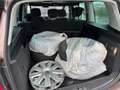 Volkswagen Sharan Match Braun - thumbnail 12