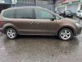 Volkswagen Sharan Match Braun - thumbnail 4