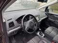 Volkswagen Sharan Match Braun - thumbnail 9