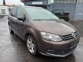 Volkswagen Sharan Match Braun - thumbnail 3