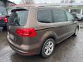 Volkswagen Sharan Match Braun - thumbnail 5