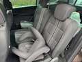 Volkswagen Sharan Match Braun - thumbnail 11