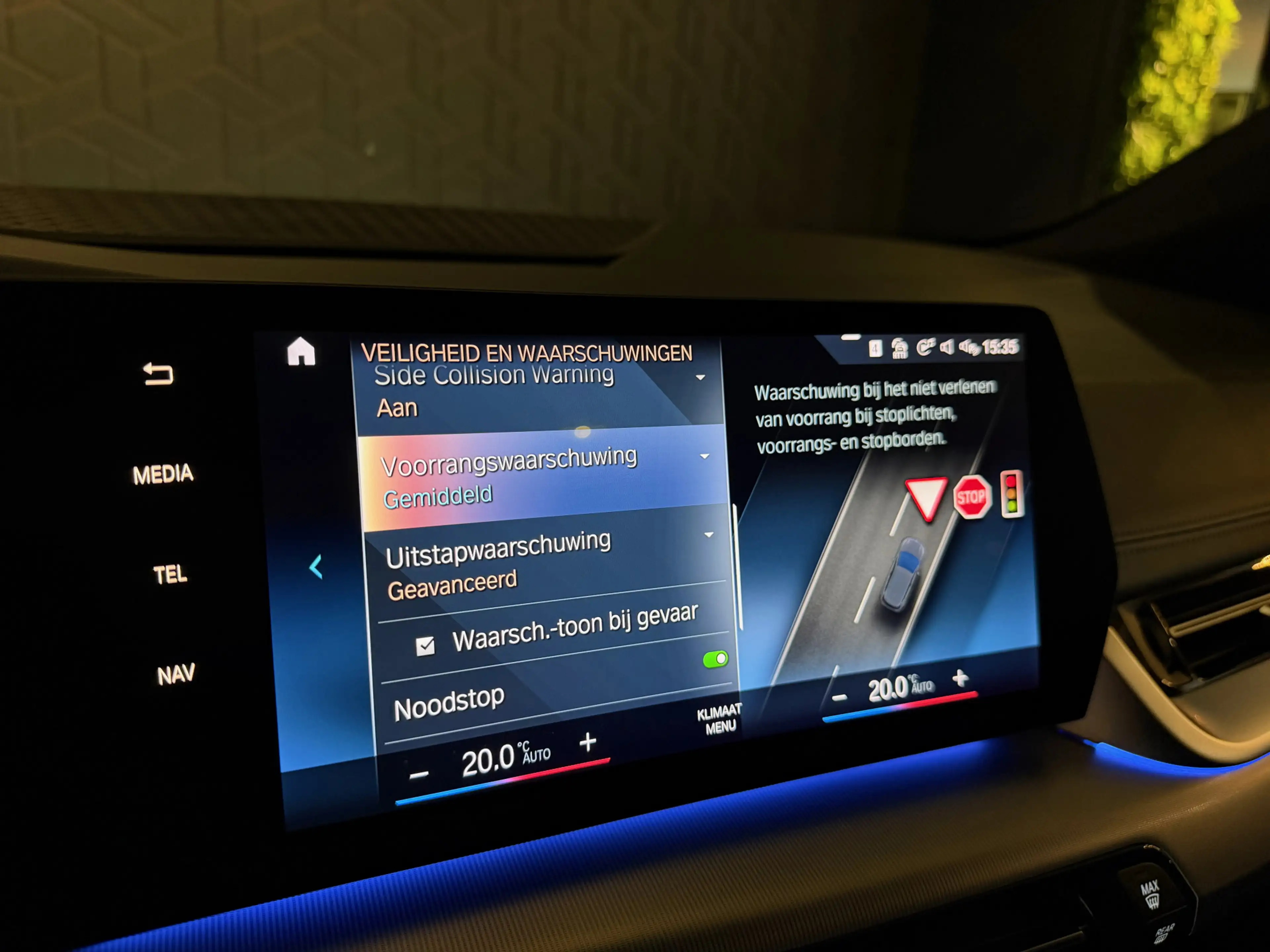 BMW 225 2-serie Active Tourer 225e xDrive | M-sport | Pano — photo 26