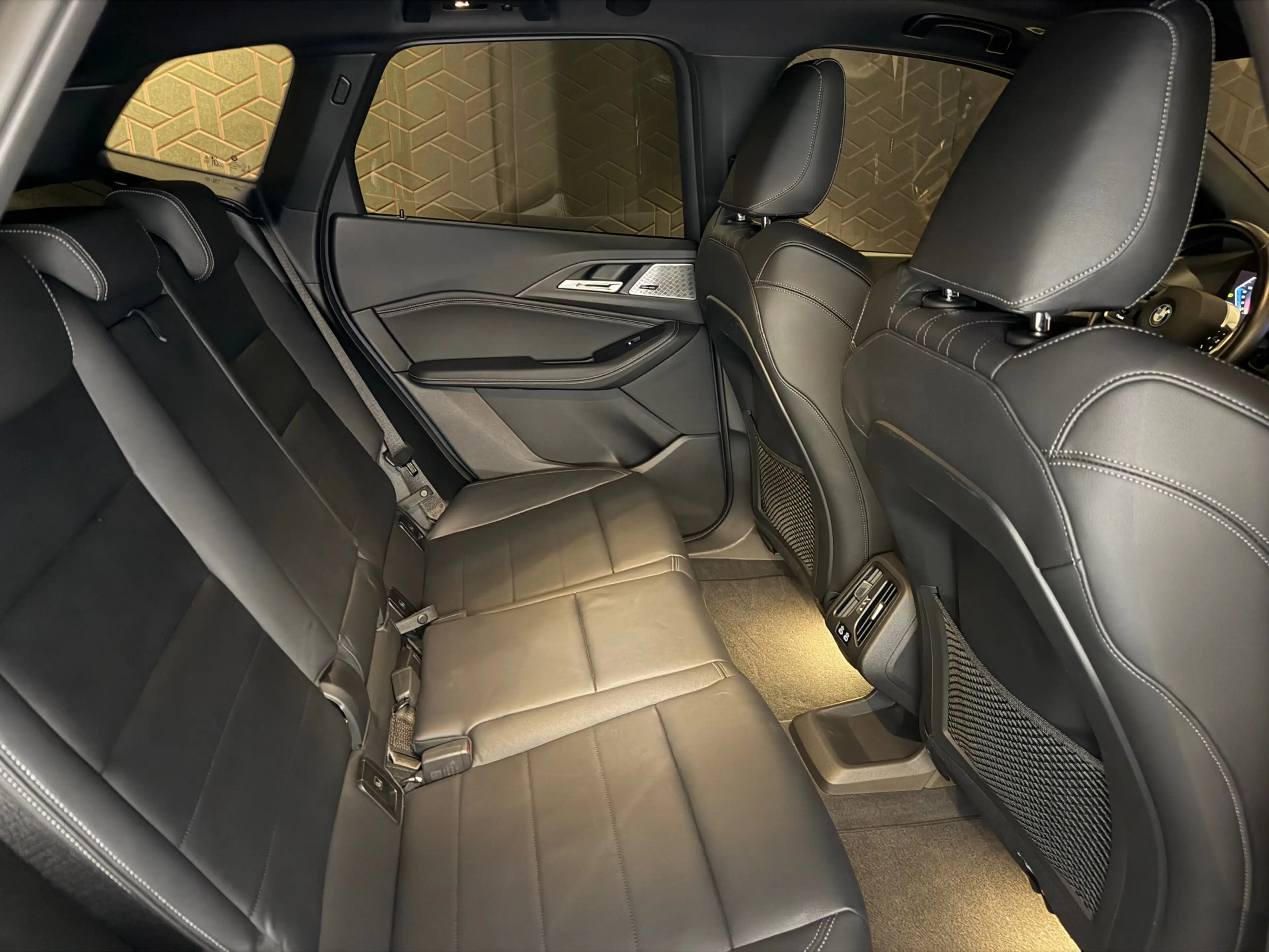 BMW 225 2-serie Active Tourer 225e xDrive | M-sport | Pano — photo 13