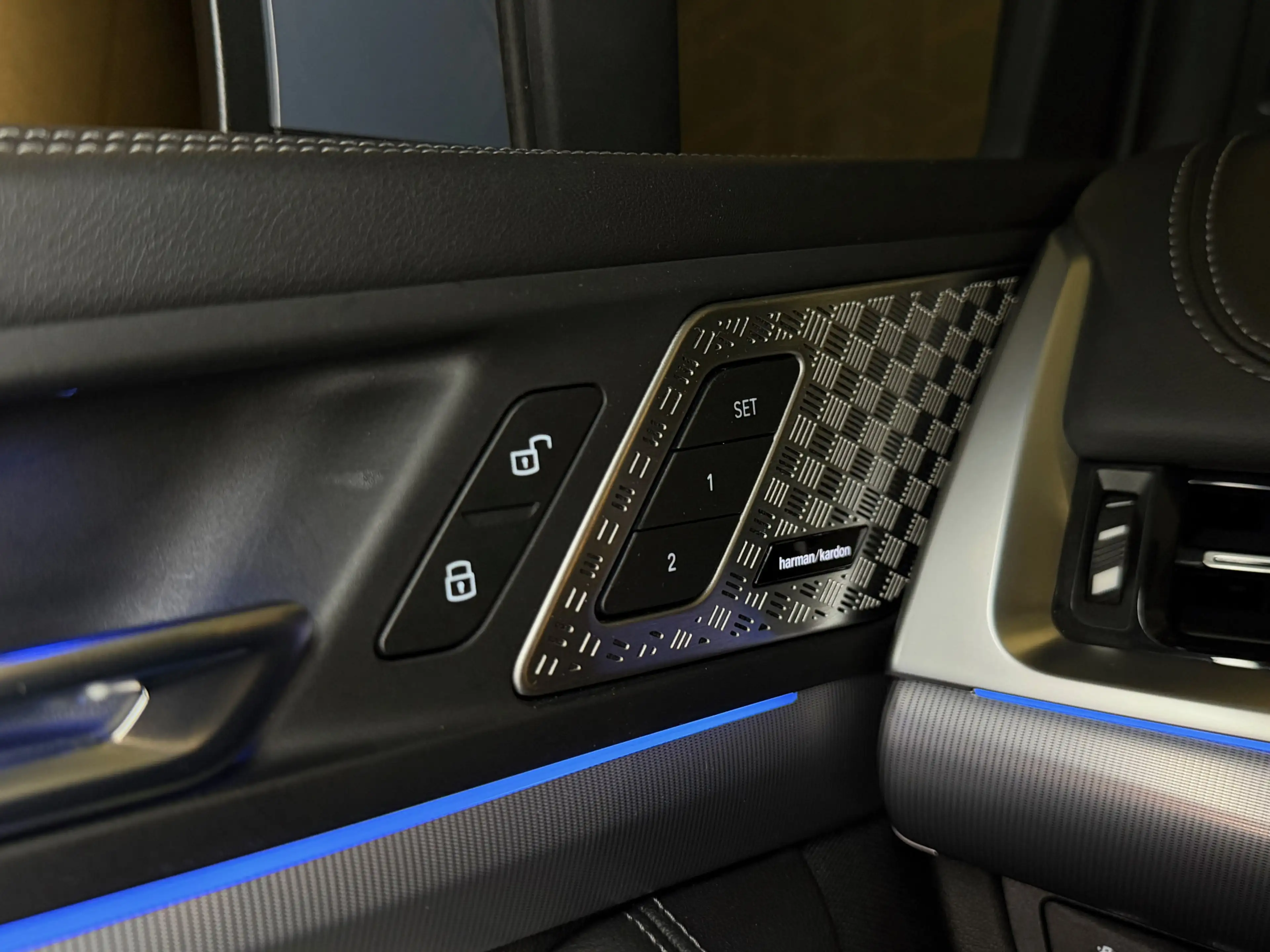 BMW 225 2-serie Active Tourer 225e xDrive | M-sport | Pano — photo 29