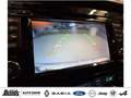 Nissan Qashqai 1.2 DIG-T ACENTA AHK Panoramadach Срібний - thumbnail 14