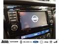 Nissan Qashqai 1.2 DIG-T ACENTA AHK Panoramadach NAVI SHZ ISOFIX Zilver - thumbnail 10