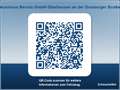 Nissan Qashqai 1.2 DIG-T ACENTA AHK Panoramadach NAVI SHZ ISOFIX Zilver - thumbnail 20
