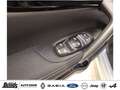 Nissan Qashqai 1.2 DIG-T ACENTA AHK Panoramadach Срібний - thumbnail 21