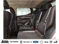 Nissan Qashqai 1.2 DIG-T ACENTA AHK Panoramadach NAVI SHZ ISOFIX Zilver - thumbnail 6