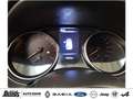 Nissan Qashqai 1.2 DIG-T ACENTA AHK Panoramadach NAVI SHZ ISOFIX Zilver - thumbnail 15