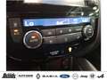 Nissan Qashqai 1.2 DIG-T ACENTA AHK Panoramadach Srebrny - thumbnail 11