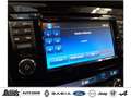 Nissan Qashqai 1.2 DIG-T ACENTA AHK Panoramadach NAVI SHZ ISOFIX Plateado - thumbnail 12