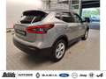 Nissan Qashqai 1.2 DIG-T ACENTA AHK Panoramadach Srebrny - thumbnail 3