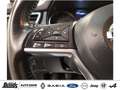 Nissan Qashqai 1.2 DIG-T ACENTA AHK Panoramadach Srebrny - thumbnail 16