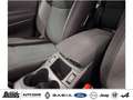 Nissan Qashqai 1.2 DIG-T ACENTA AHK Panoramadach NAVI SHZ ISOFIX Plateado - thumbnail 9