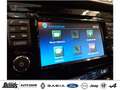 Nissan Qashqai 1.2 DIG-T ACENTA AHK Panoramadach Srebrny - thumbnail 13