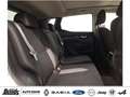 Nissan Qashqai 1.2 DIG-T ACENTA AHK Panoramadach NAVI SHZ ISOFIX Zilver - thumbnail 8