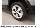 Nissan Qashqai 1.2 DIG-T ACENTA AHK Panoramadach Срібний - thumbnail 25
