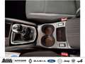 Nissan Qashqai 1.2 DIG-T ACENTA AHK Panoramadach NAVI SHZ ISOFIX Plateado - thumbnail 18