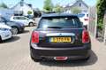MINI One 1.2 One Chili Navi Bruin - thumbnail 5