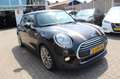 MINI One 1.2 One Chili Navi Bruin - thumbnail 7